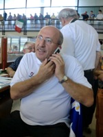 Clicca sulla foto per vedere ingrandimento